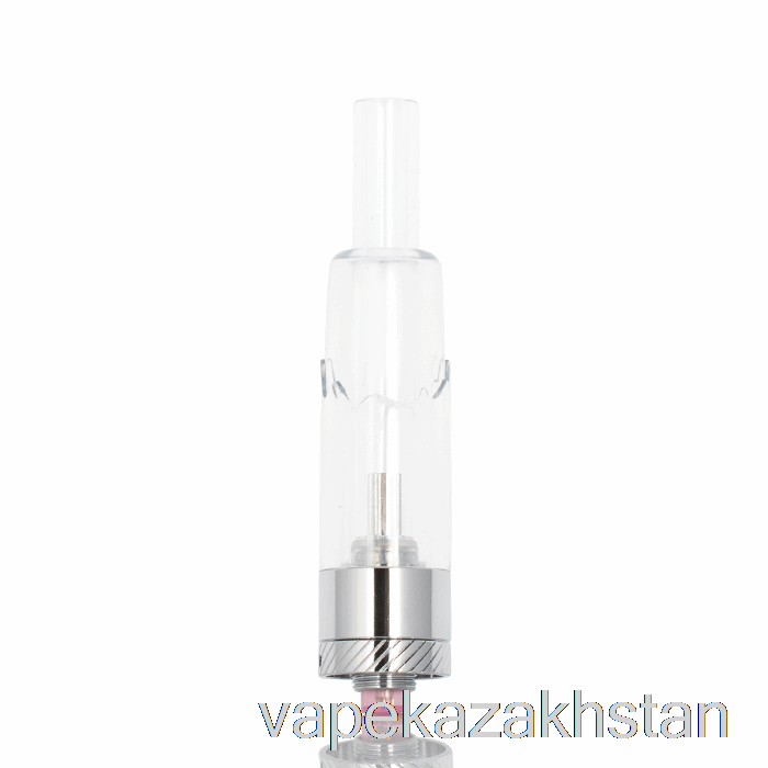Vape Disposable Boulder ASPEN SLIM Replacement Tank